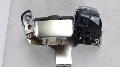 Original OE FORD Lenkstockschalter 1481786
