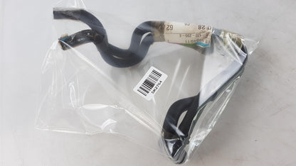 Original OE Volkswagen Kraftstoffleitung Satz 1J0130295E