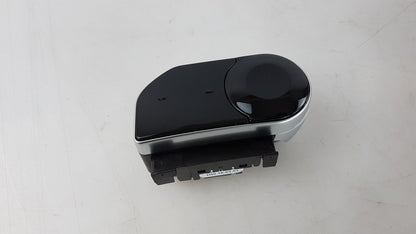 Original LAND ROVER Discovery 5 (L462) RR Velar Sport Lenkradschalter LR092578