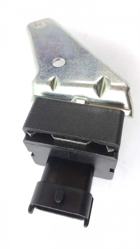 Original OPEL Vectra-C Signum Beschleunigungssensor vorne rechts 24430195