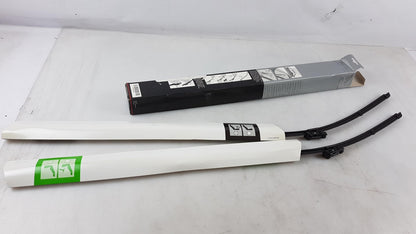 Original AUDI A5 (8F) RS5 Cabriolet Wischerblättersatz (2st) 8F1998002A