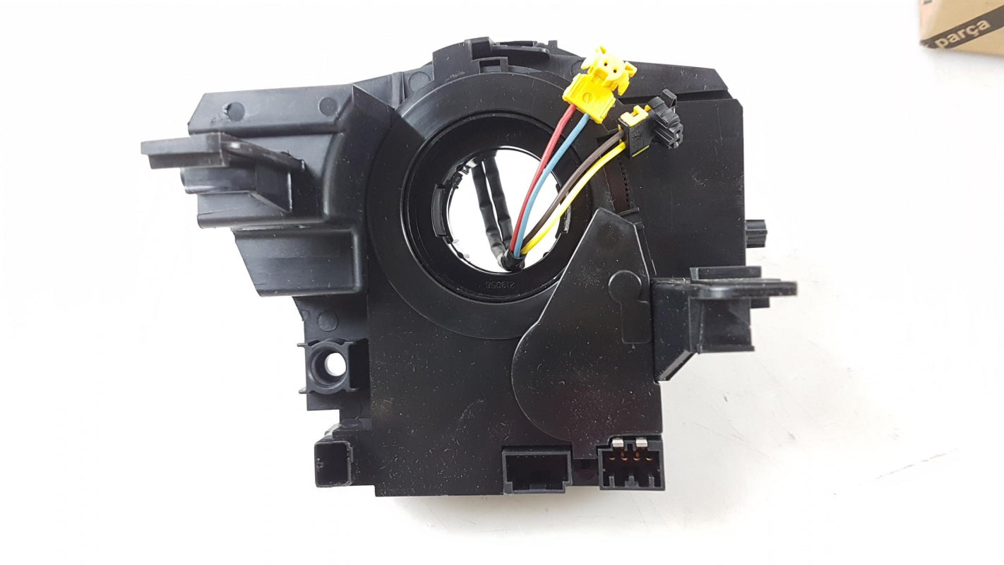 Original JEEP Wrangler 2007-2018 Kontaktspule Schleifring 68339336AA