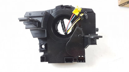 Original JEEP Wrangler 2007-2018 Kontaktspule Schleifring 68339336AA