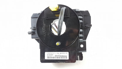 Original JEEP Wrangler 2007-2018 Kontaktspule Schleifring 68339336AA