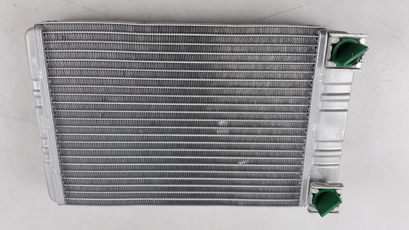 Original OE MERCEDES-BENZ Innenraumheizung Wärmetauscher A2038300161