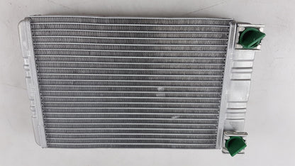 Original OE MERCEDES-BENZ Innenraumheizung Wärmetauscher A2038300161