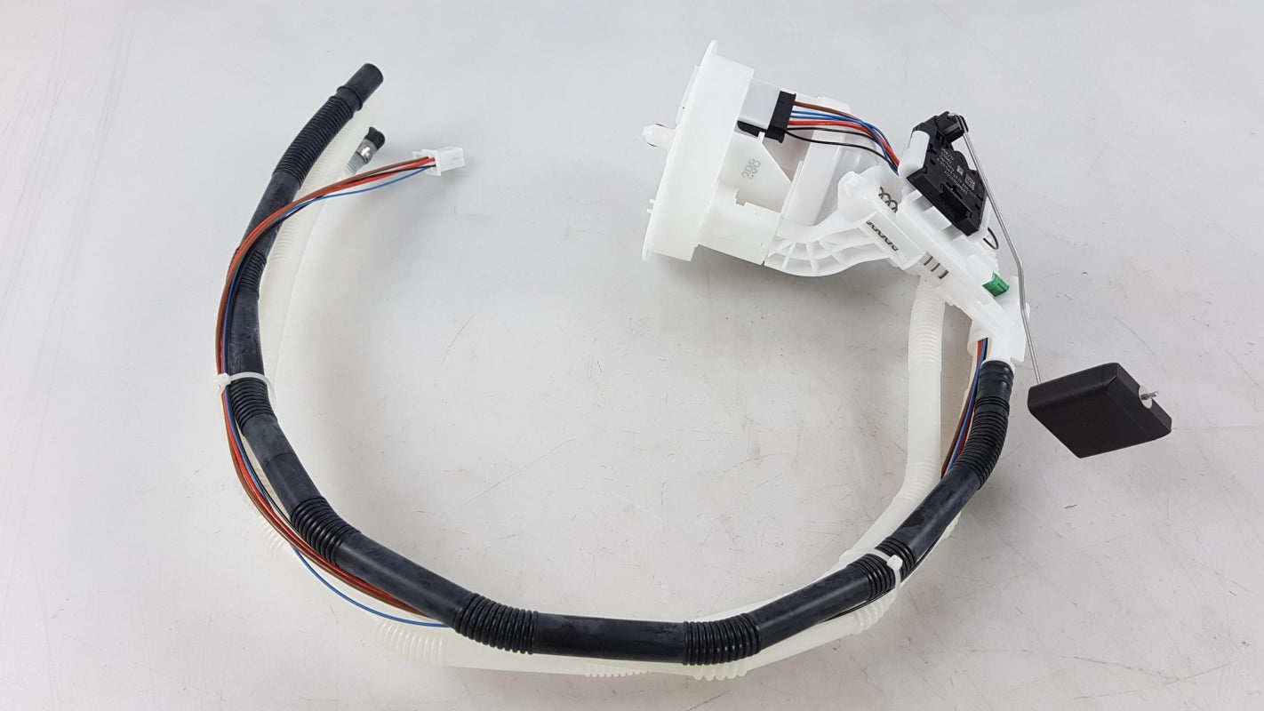 Original OE MERCEDES-BENZ Kraftstoff-Fördereinheit A2114703994