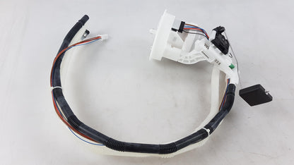 Original OE MERCEDES-BENZ Kraftstoff-Fördereinheit A2114703994