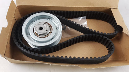 Original AUDI A3 A4 VW Golf 4 5 6 Passat Zahnriemensatz 1.6 2.0 06A198119D