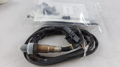 Original AUDI A3 A4 A6 A8 R8 VW Phaeton SKODA Octavia Lambdasonde 1K0998262AA