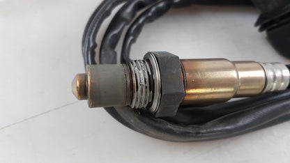 Original AUDI A3 A4 A6 A8 R8 VW Phaeton SKODA Octavia Lambdasonde 1K0998262AA