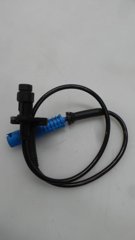 Original BMW 5' E39 Impulsgeber ABS Sensor Raddrehzahl Sensor Vorne 34526756375