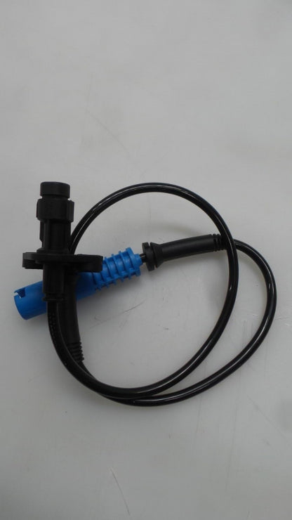 Original BMW 5' E39 Impulsgeber ABS Sensor Raddrehzahl Sensor Vorne 34526756375