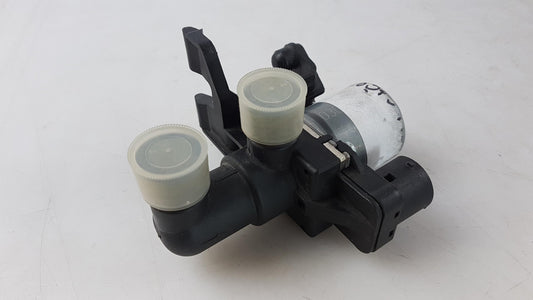 Original BMW 3er E36 Zer Z3 Heizungsregelventil 64118375443