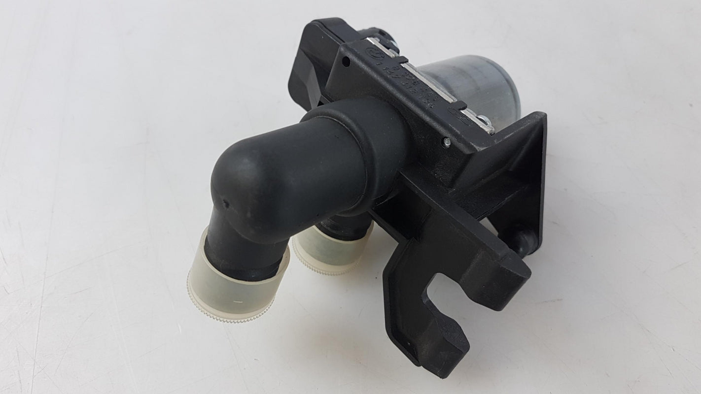 Original BMW 3er E36 Zer Z3 Heizungsregelventil 64118375443