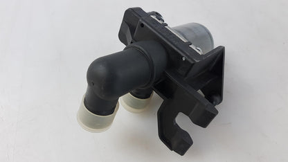 Original BMW 3er E36 Zer Z3 Heizungsregelventil 64118375443