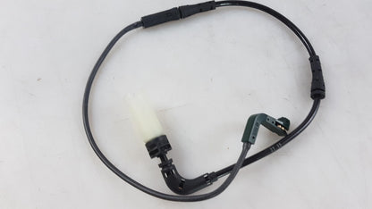 Original BMW 5' E60 E61 6' E63 E64 Bremsbelagsatz Bremsbeläge Hinten 34212339290