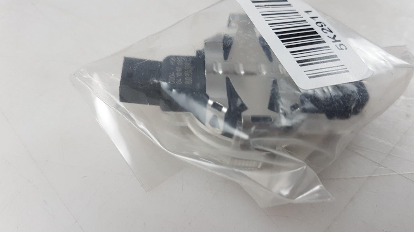 Original AUDI A1 A3 A4 A5 A6 A7 A8 Q3 Q5 Q7 TT Regensensor 8U0955559C