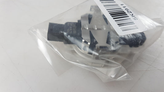 Original AUDI A1 A3 A4 A5 A6 A7 A8 Q3 Q5 Q7 TT Regensensor 8U0955559C