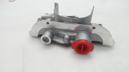 Original OPEL Astra-J Cascada Insignia-A Zafira-C 2.0CDTi Ölpumpe 55566000