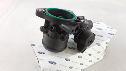 Original OE FORD Drosselklappe 1444851