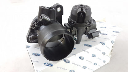Original OE FORD Drosselklappe 1444851