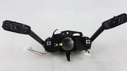 Original SEAT Leon III (5F) Tempomatschalter 5F0054690
