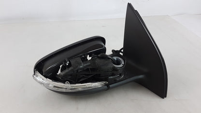 Original OE Volkswagen Außenspiegel Gehäuse 5K0857508AF9B9