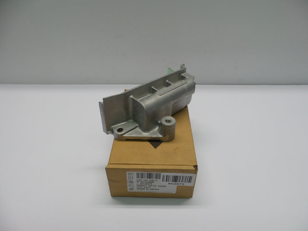 Original AUDI A6 VW Golf IV Passat B5 Polo 1.9TDI Riemenspanndämpfer 045109479C