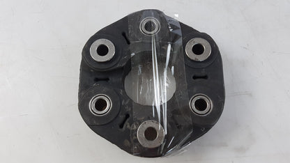 Original BMW E81 E87 E90-E93 F10 E84 F25 Kardanwelle Gelenkscheibe 26117527392