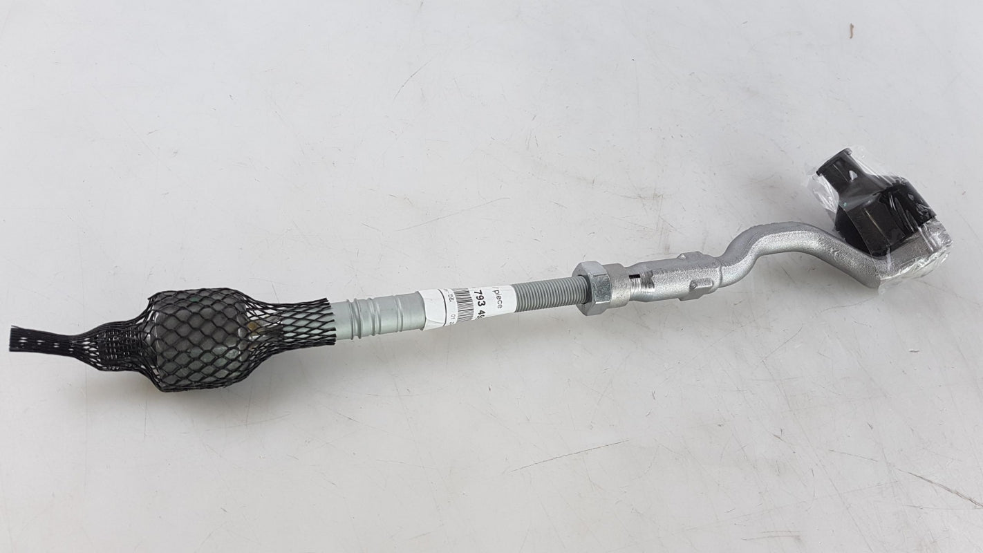 Original BMW X5 E70 X6 E71 E72 Spurstange Vorne 32106793496