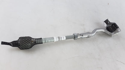 Original BMW X5 E70 X6 E71 E72 Spurstange Vorne 32106793496