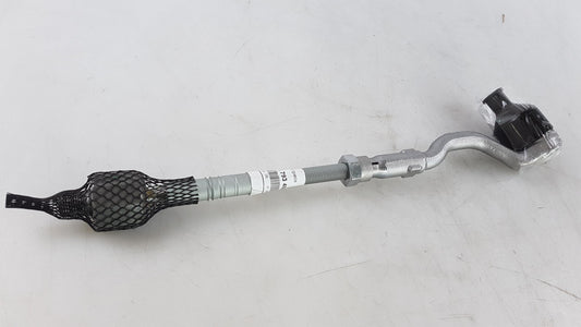 Original BMW X5 E70 X6 E71 E72 Spurstange Vorne 32106793496