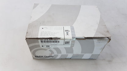 Original OE BMW Bremsbeläge 34106884263