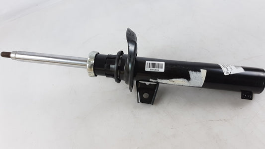 Original OE Volkswagen Stoßdämpfer 1T0413031HQ