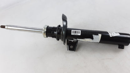 Original OE Volkswagen Stoßdämpfer 1T0413031HQ