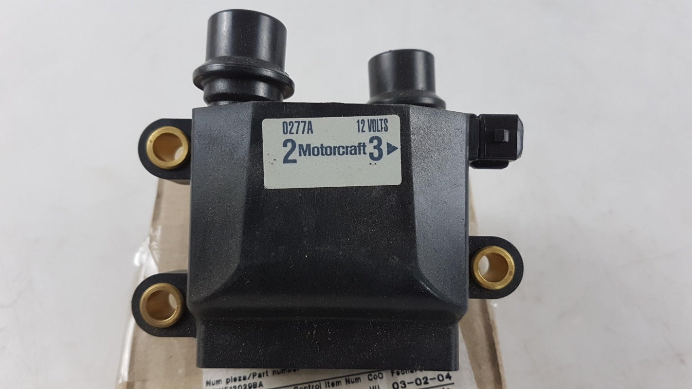 Original OE FORD Zündspule 7053859