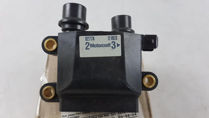 Original OE FORD Zündspule 7053859