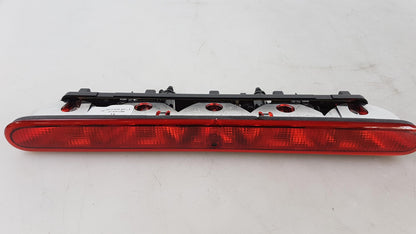 Original PEUGEOT 206 CITROEN C2 1998-2013 Zusatzbremsleuchte 6350K5