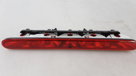 Original PEUGEOT 206 CITROEN C2 1998-2013 Zusatzbremsleuchte 6350K5