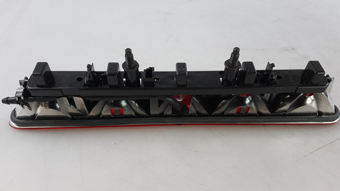 Original PEUGEOT 206 CITROEN C2 1998-2013 Zusatzbremsleuchte 6350K5