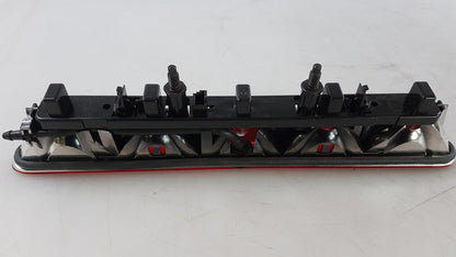 Original PEUGEOT 206 CITROEN C2 1998-2013 Zusatzbremsleuchte 6350K5