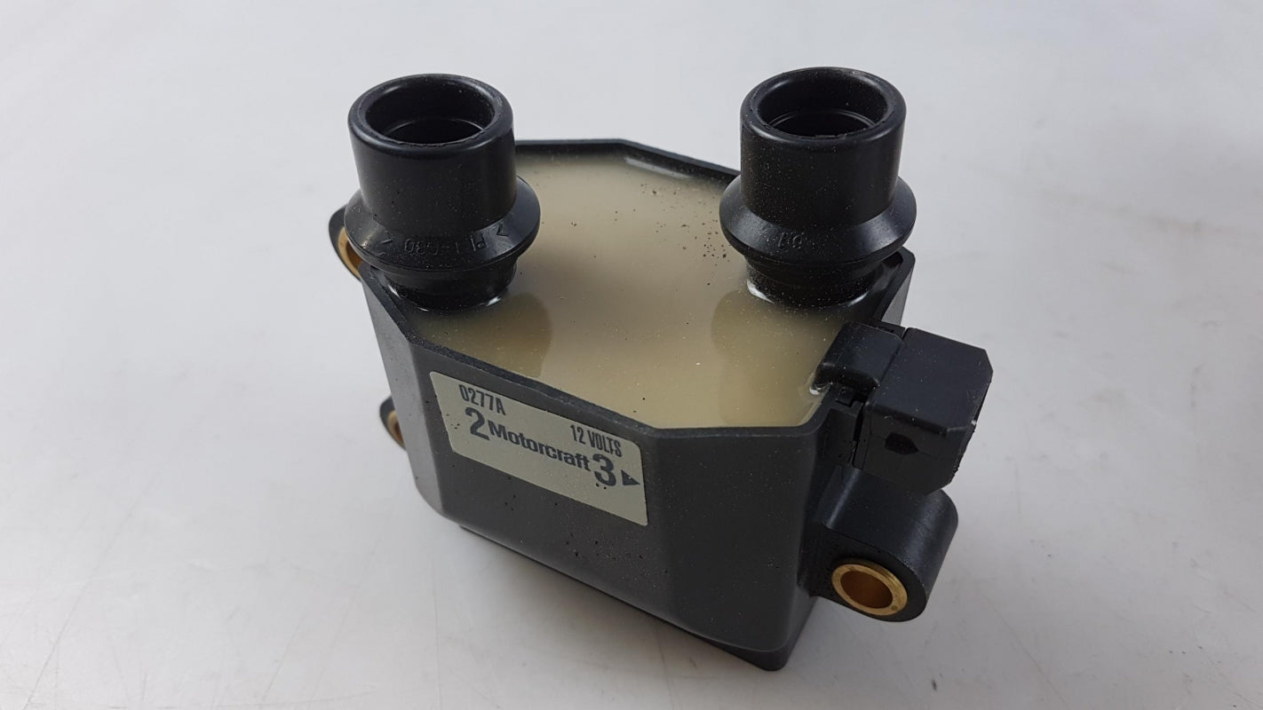 Original OE FORD Zündspule 7053859