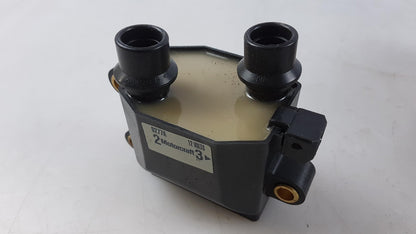 Original OE FORD Zündspule 7053859