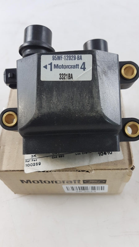 Original OE FORD Zündspule 7053859
