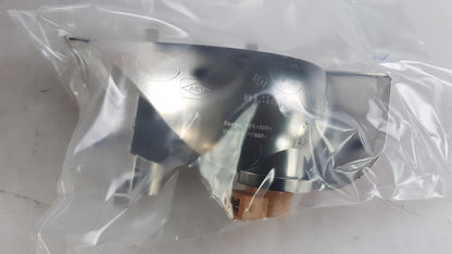 Original OE RENAULT Rückleuchte 265855907R