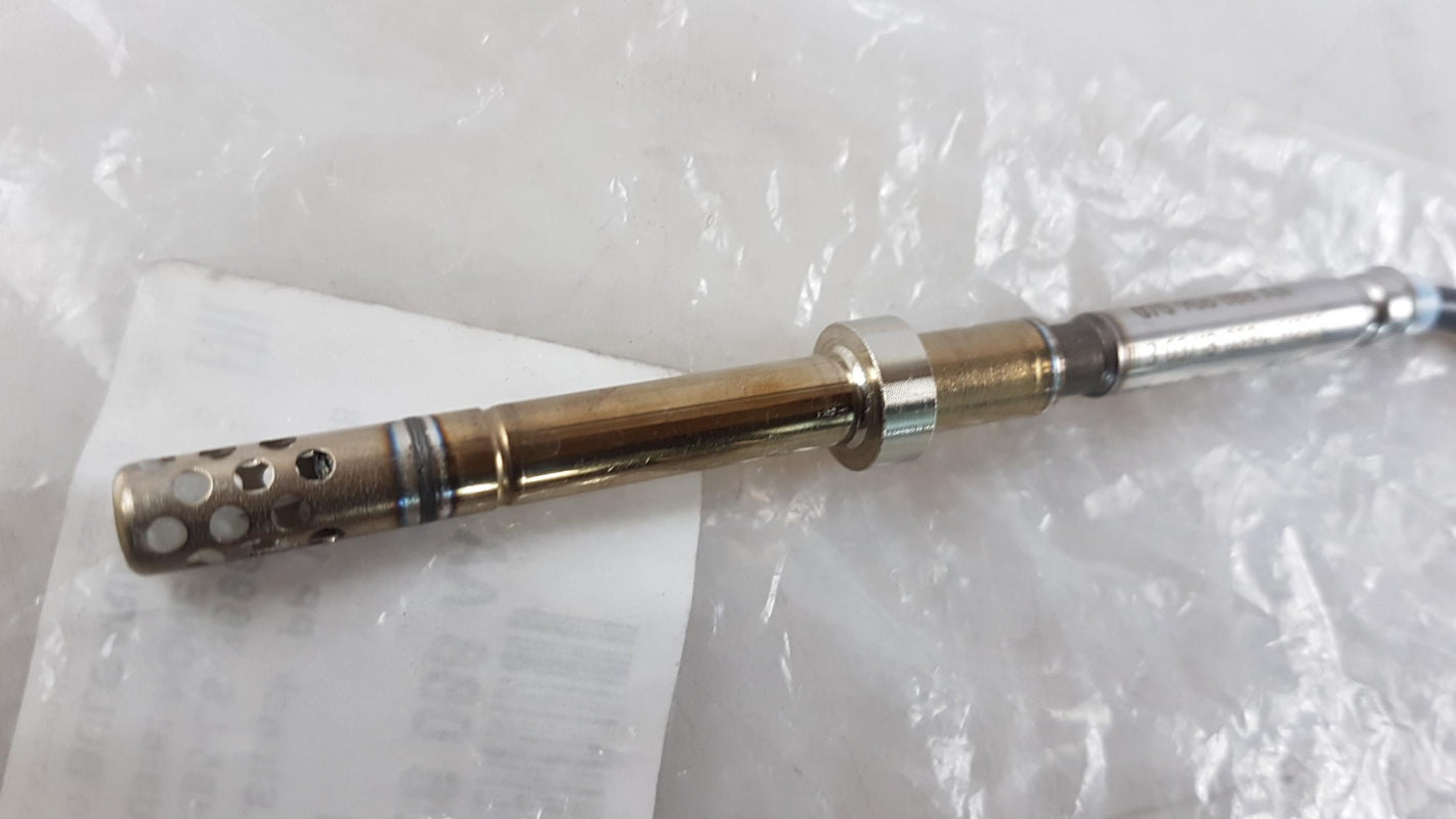 Original OE Volkswagen Abgastemperaturgeber 070906088AA