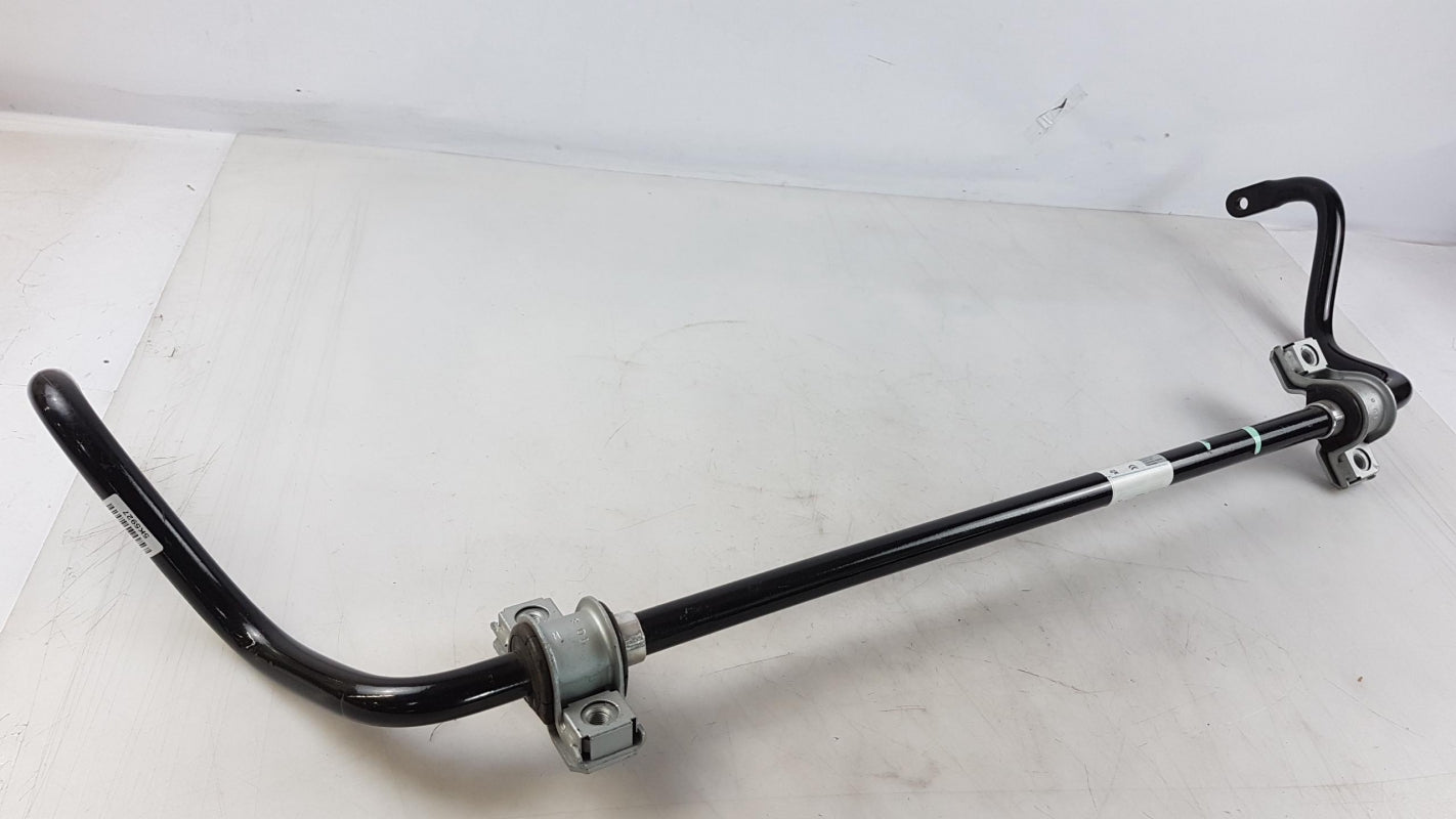 Original FIAT Scudo '07-'16 Stabilisator Drehstabfeder 1440177280