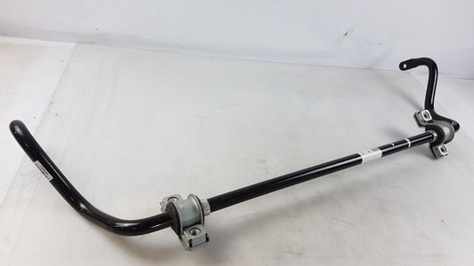 Original FIAT Scudo '07-'16 Stabilisator Drehstabfeder 1440177280