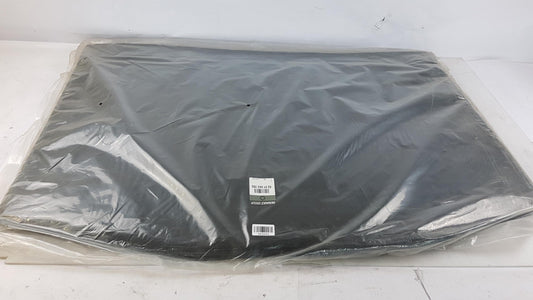Original RENAULT Scenic IV Kofferraummatte Rutschfest Und Wasserdicht 8201643350